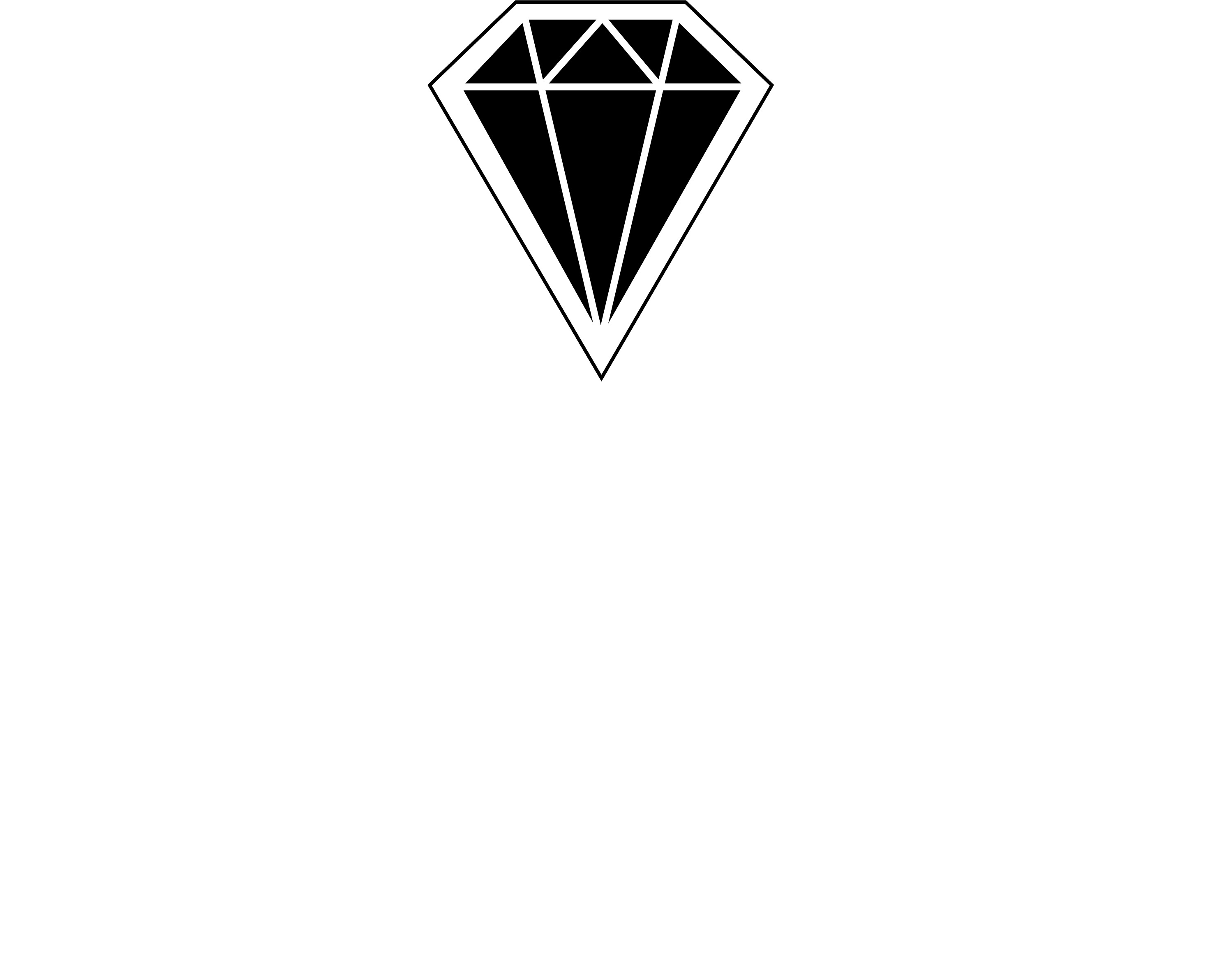 modern-vision-products